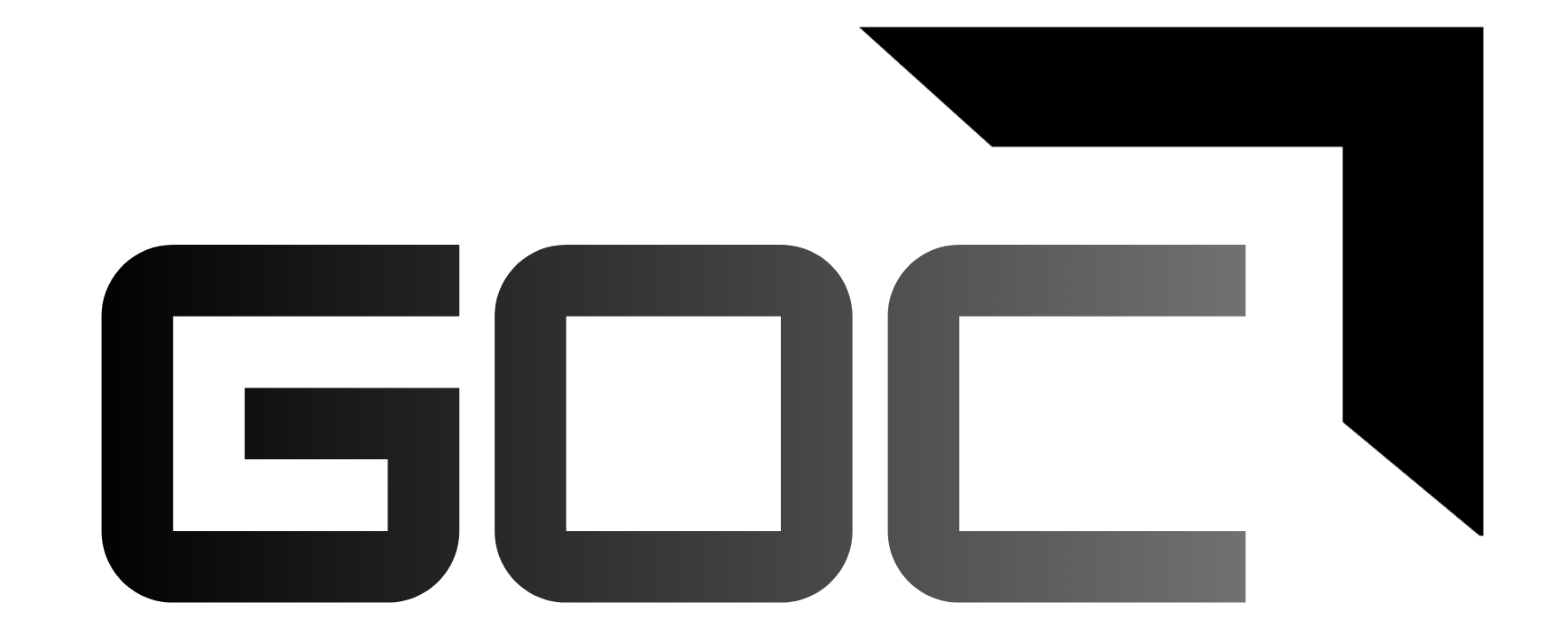Get Open Capital